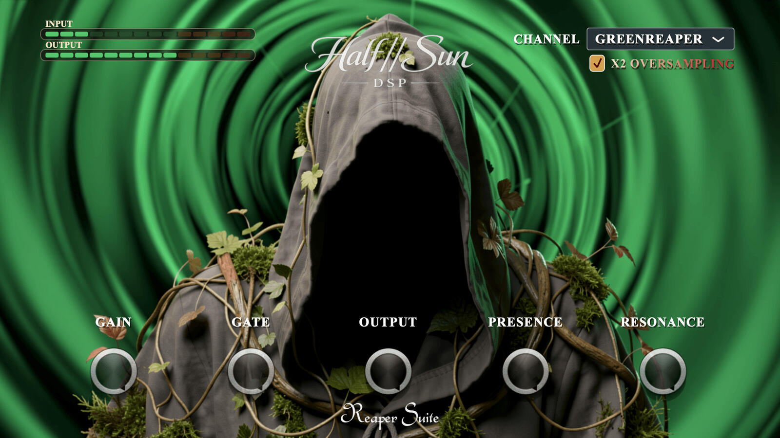 GreenReaper GreenReaper