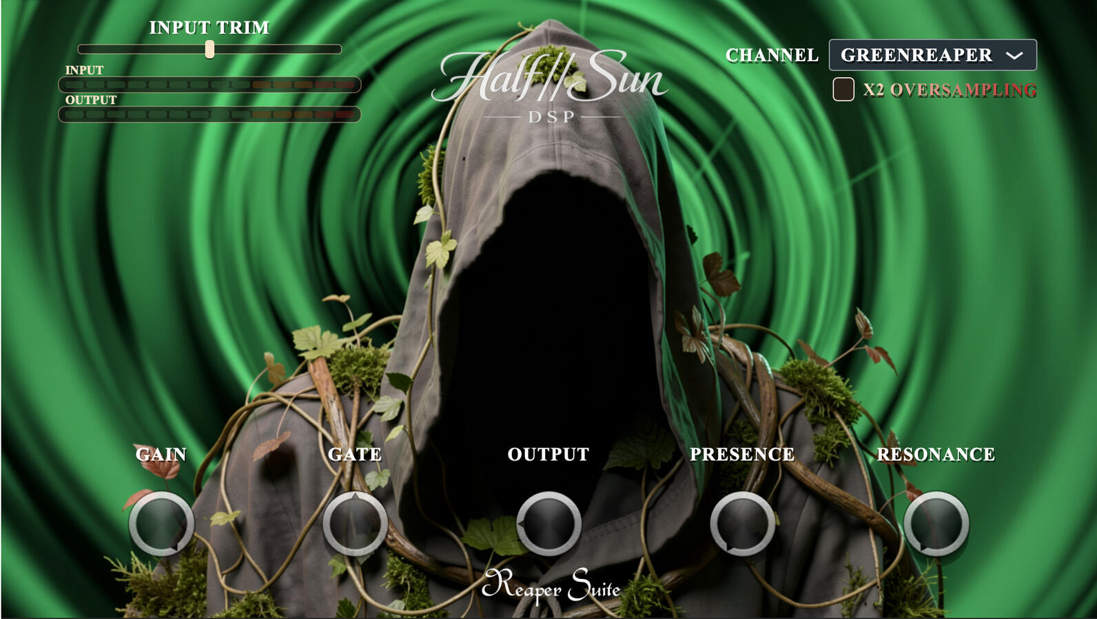 GreenReaper GreenReaper